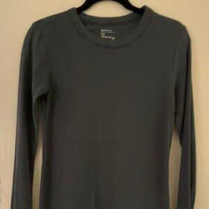 Gap Maternity Long Sleeve